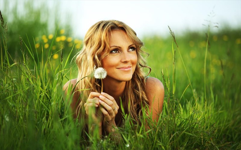 11-sumboules-anoiksiatikis-apotoksinosis