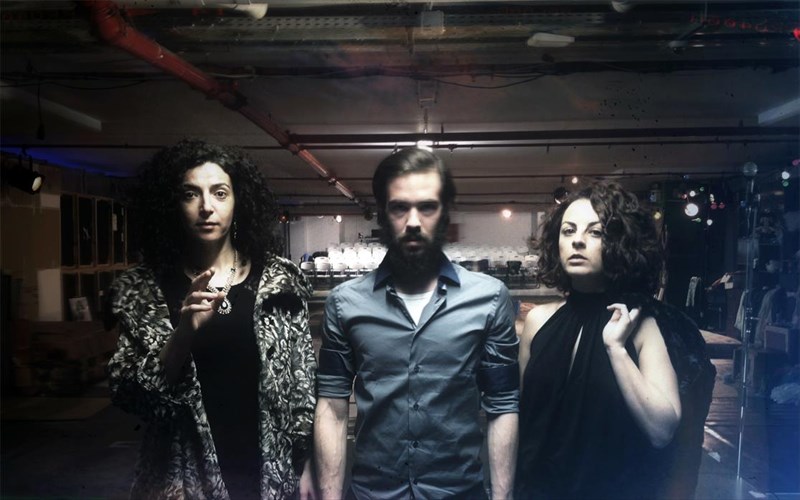 giorgos-prebedourakis-i-poiitiki-kraugi-tou-empneei-to-theatro-poiitiki-kraugi-tou-empneei-to-theatro