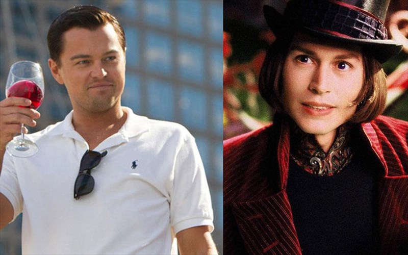 poioi-diasimoi-ithopoioi-kanoun-panta-ta-idia-stis-tainies-tous