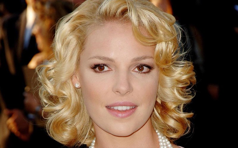 tileoptiki-epistrofi-gia-tin-kathrin-xeigkl