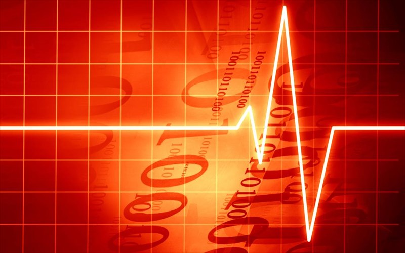 10-sumboules-gia-kardia-apo-atsali