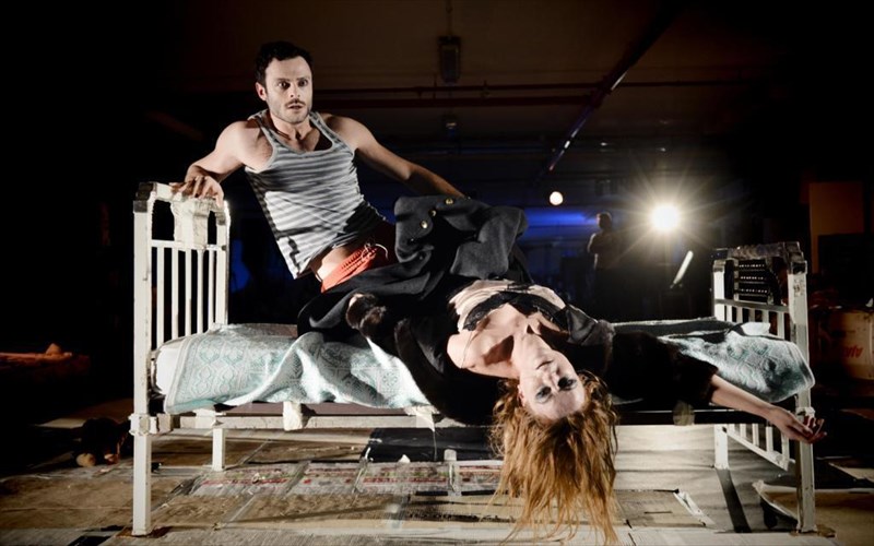 karuofullia-karampeti-teleutaies-emfaniseis-sto-idruma-mixalis-kakogiannis