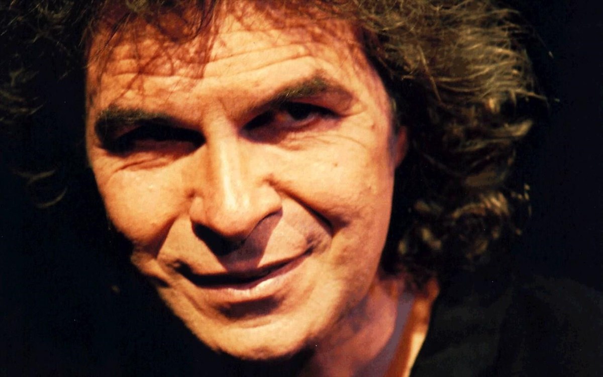 perasma-foto-2014-gualino-mousiko-theatro