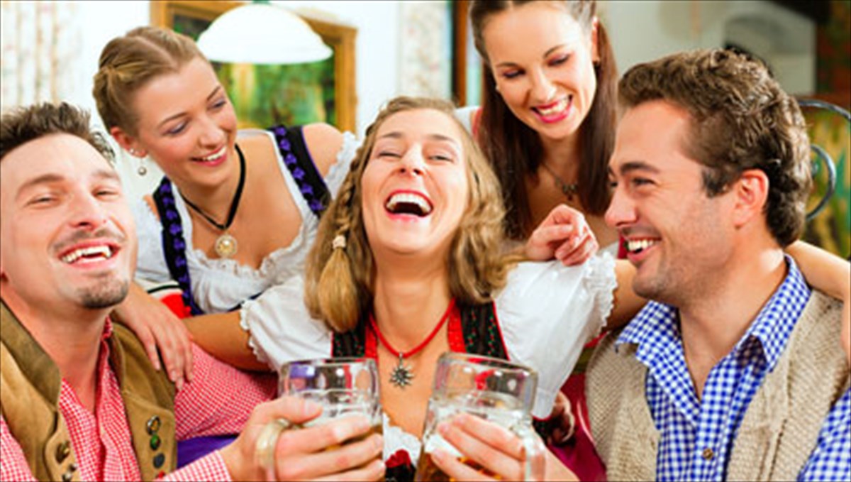 einai-oi-filoi-farmako-gia-tin-ugeia-mas