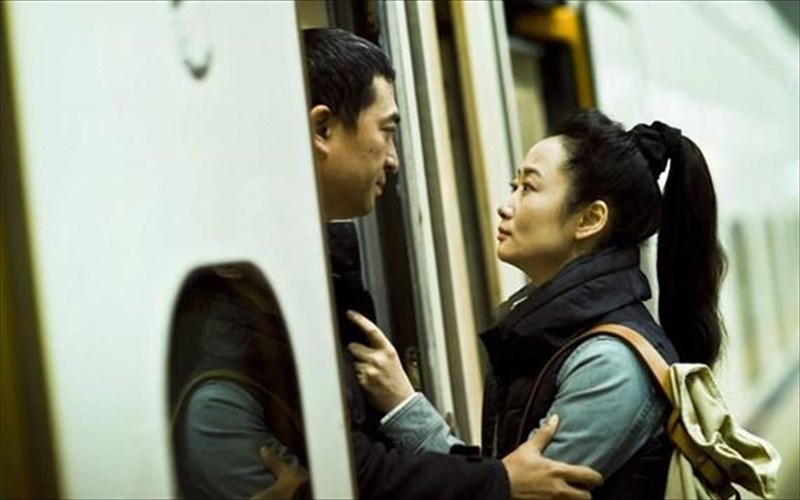 i-amartoli-aisthisi-tis-kinas