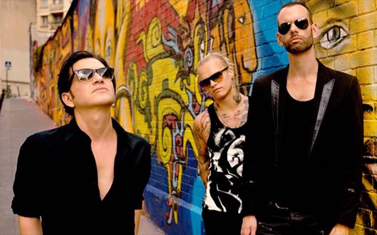 placebo