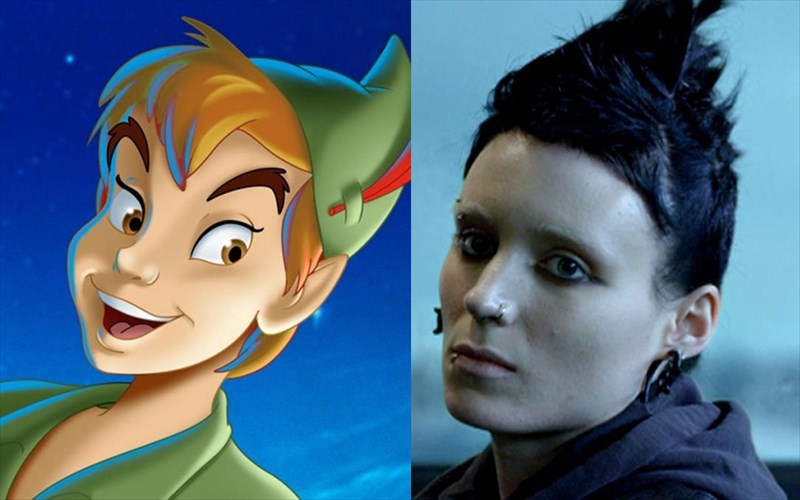 ma-ti-kanei-to-koritsi-me-to-tatouaz-me-ton-piter-pan