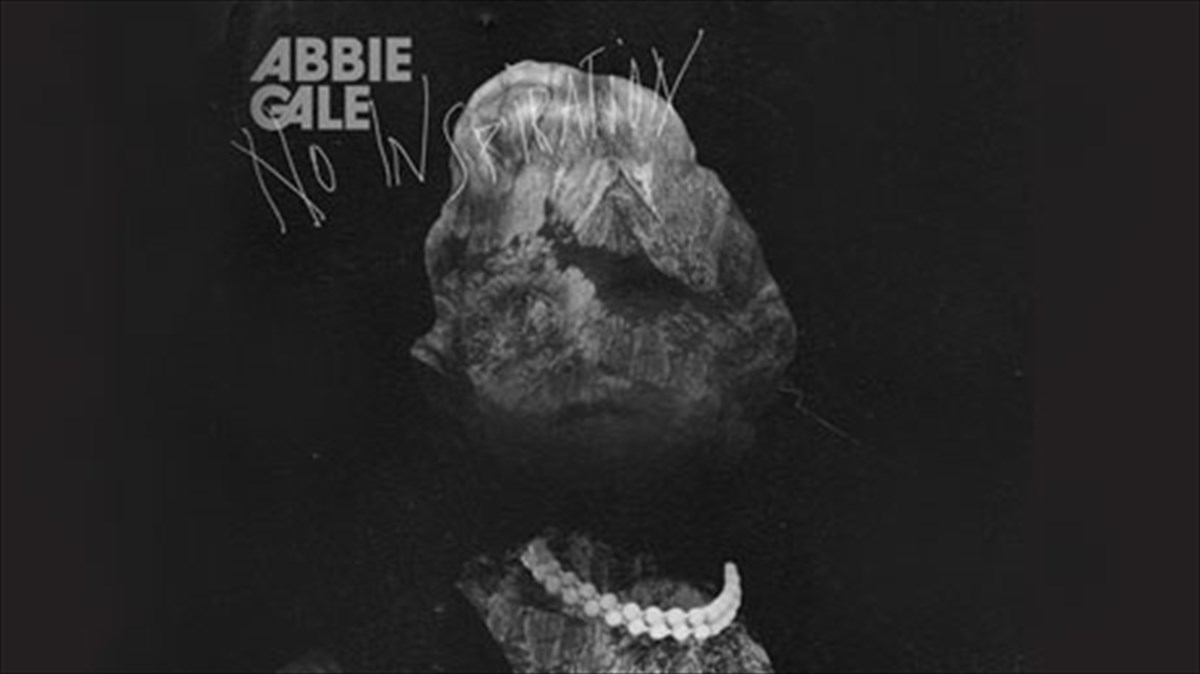 diskokritiki-no-inspiration-abbie-gale