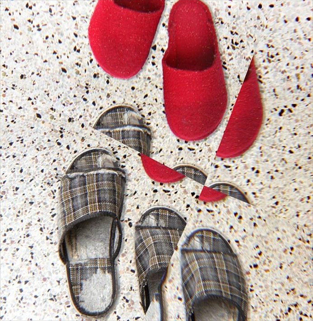 tanzheimer-eksinta-pente-sun-foto