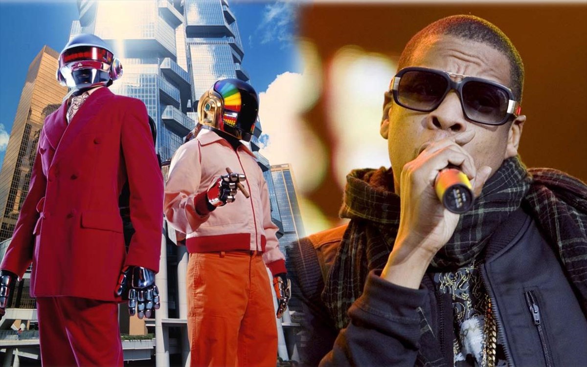 daft-punk-jay-z