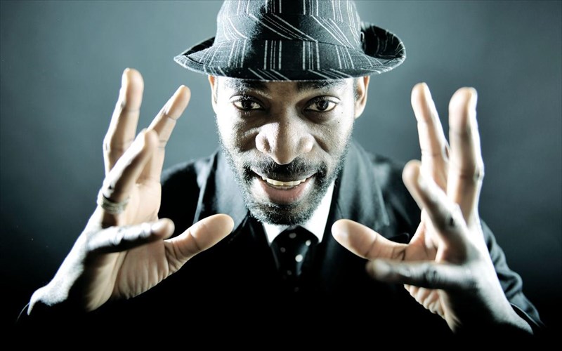 ton-fronimon-ta-paidia-proetoimazontai-gia-to-sabbatokuriako