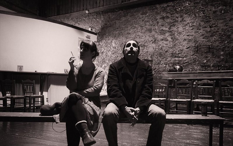 aleksanter-gkelman-otan-o-erotas-koita-kata-prosopo-tin-alitheia-erotas-koita-kata-prosopo-tin-alitheia