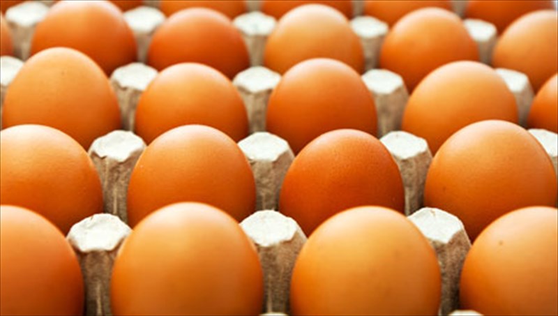 oi-nostimies-pou-prostateuoun-tin-ugeia