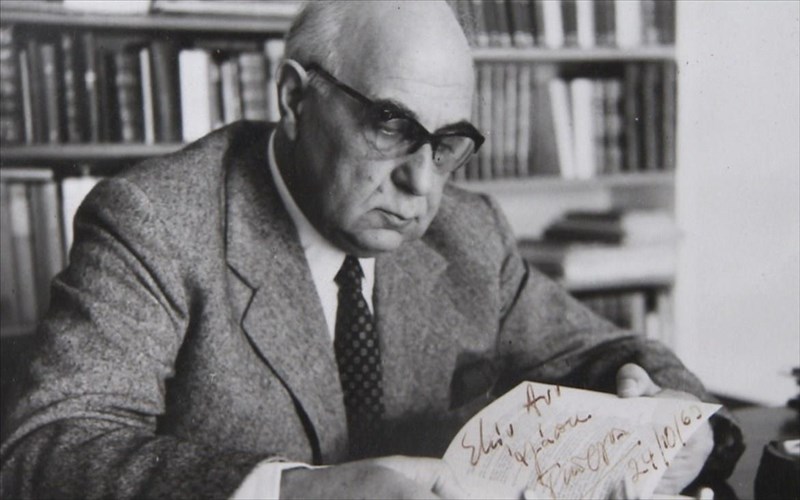 5kai1-pragmata-pou-isos-den-gnorizate-gia-ton-giorgo-seferi