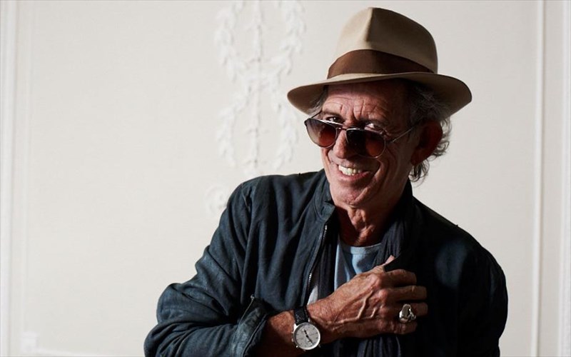 paidiko-biblio-apo-ton-pappou-kith-ritsarnts