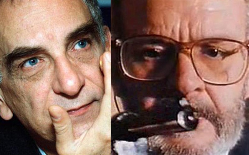 13-martiou-1996-mia-mera-pou-o-pagkosmios-kinimatografos-thrinise-dipla-pagkosmios-kinimatografos-thrinise-dipla