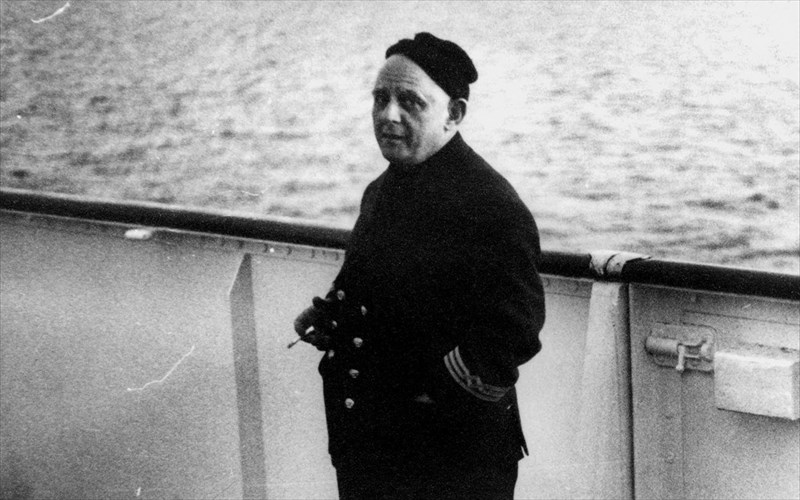 taksideuontas-me-ton-niko-kabbadia