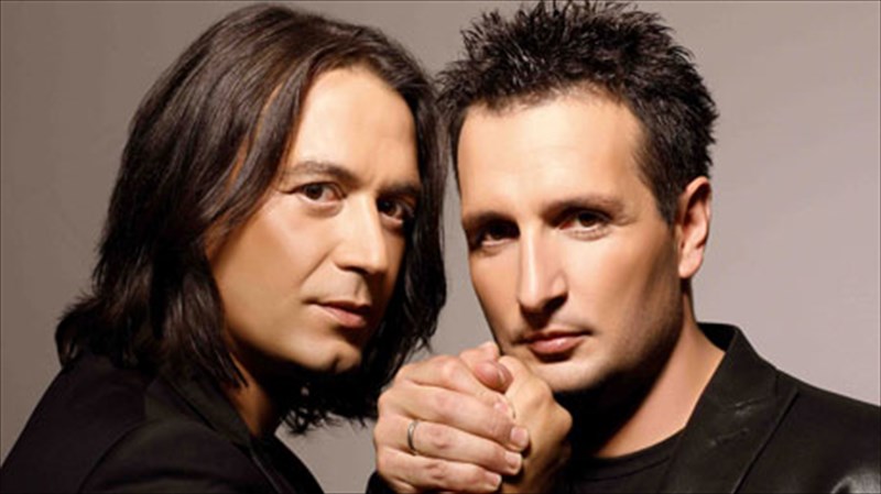 filanthropiki-bradia-sto-rex