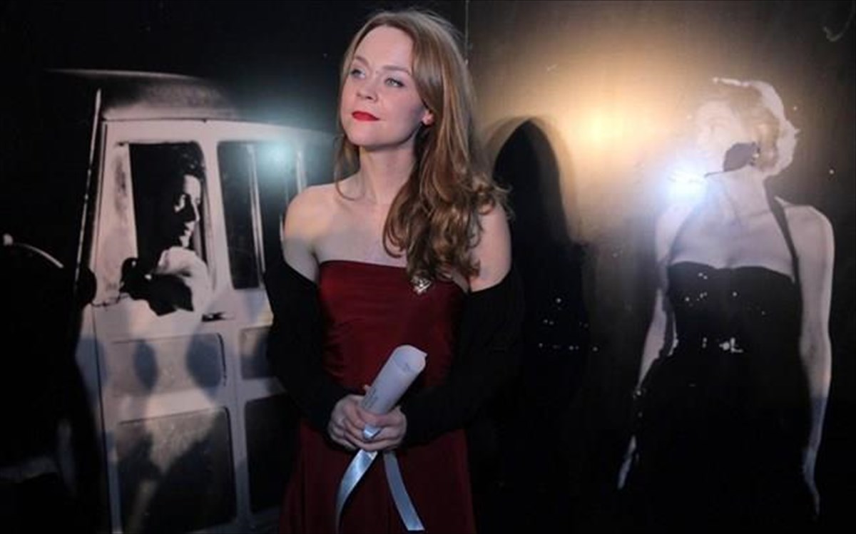 lena-papaligoura-foto