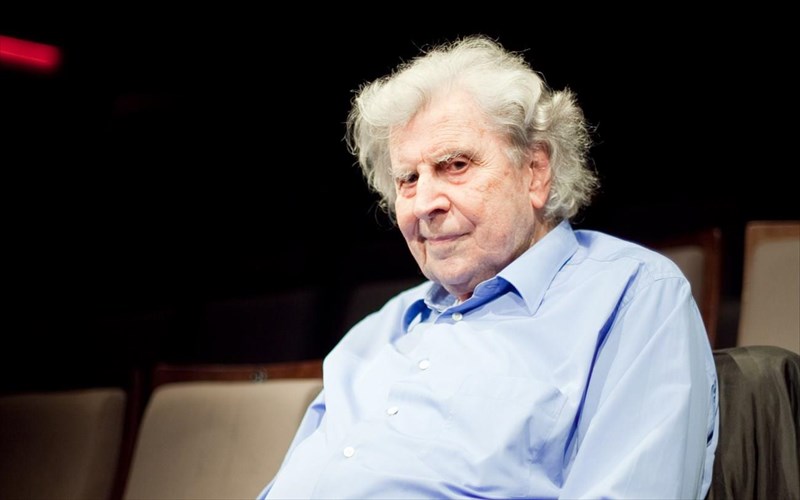 erga-tou-miki-theodoraki-se-duo-sunaulies-simera