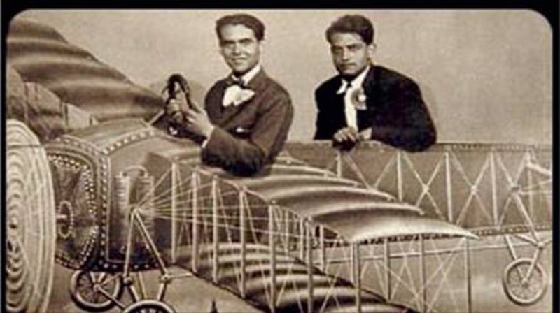 to-agnosto-senario-tou-lorka-egine-tainia-kai-proballetai-stin-ellada