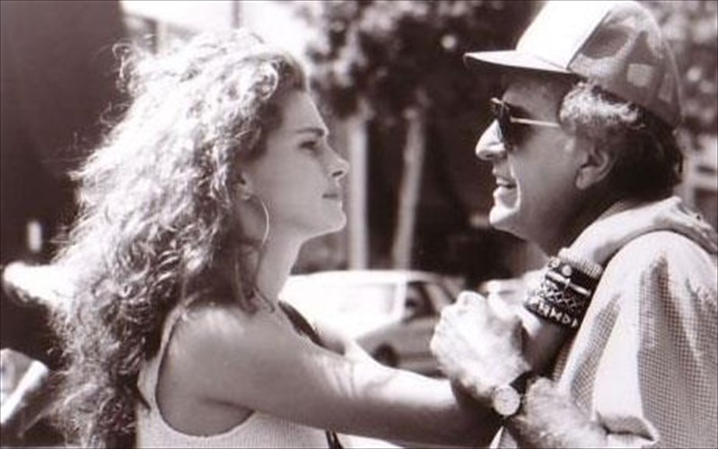 pretty-woman-tha-paei-sto-mprontgouei