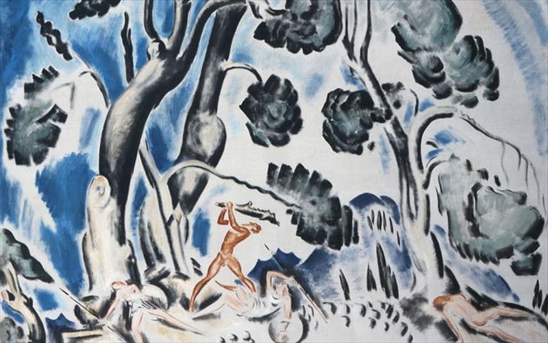 pinakas-tou-partheni-bgainei-sto-sfuri