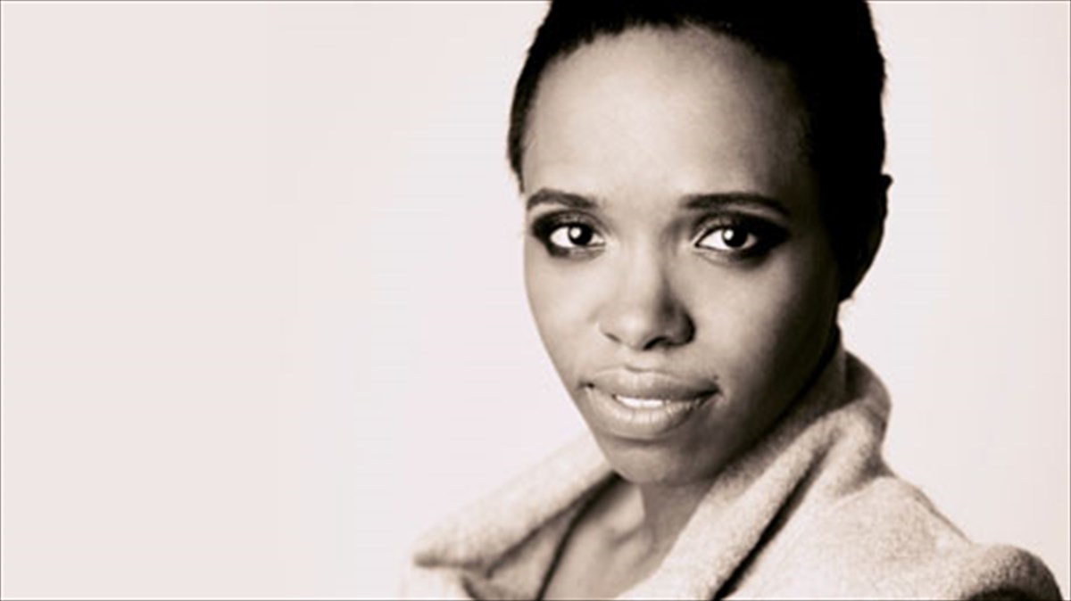 afieroma-sti-nina-simone