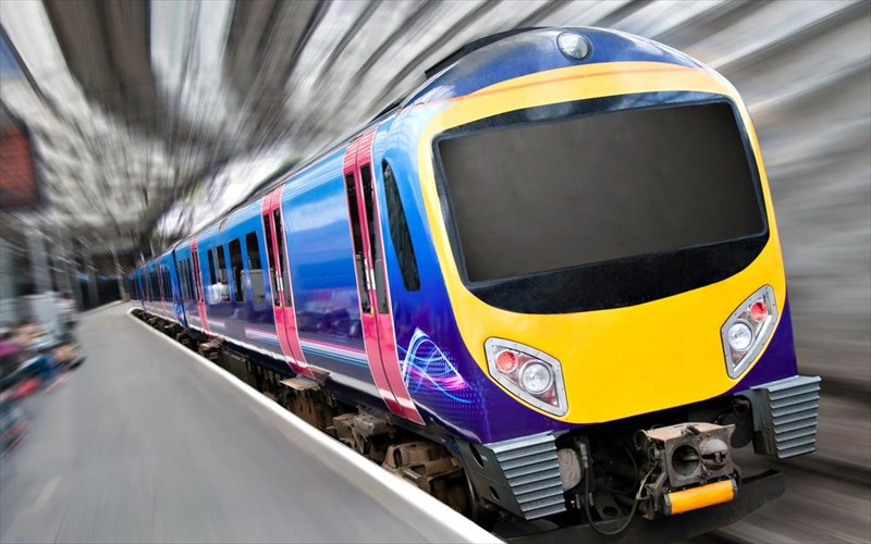 pos-i-kathimerini-metakinisi-sti-douleia-blaptei-tin-ugeia-kathimerini-metakinisi-sti-douleia-blaptei-tin-ugeia