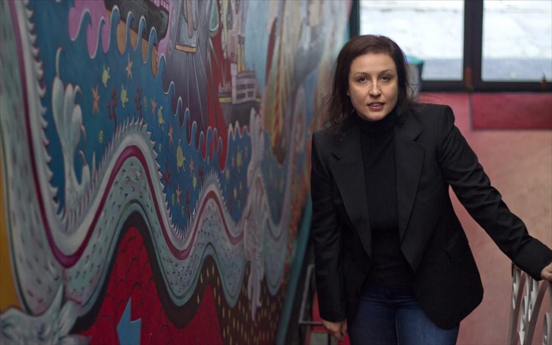 katerina-mperdeka-o-ipsen-den-mpainei-se-kaloupia