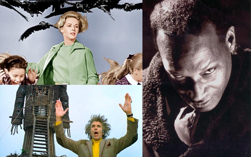 tainies-tromou-pou-me-simadepsan