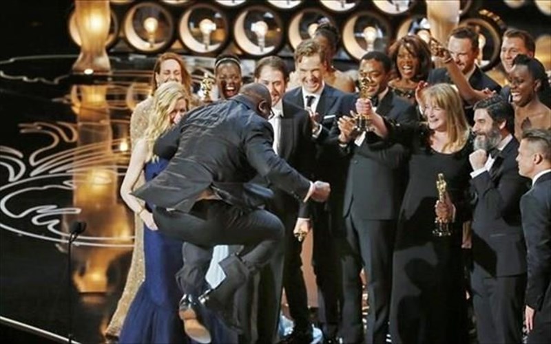 oskar-kai-bafta-anakoinothikan-oi-imerominies-gia-to-2015