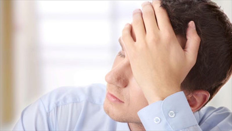 ponate-skefteite-thetika