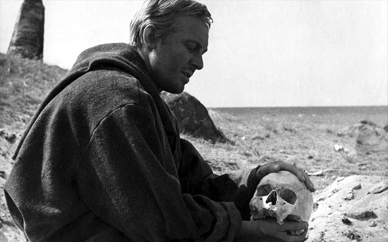 o-upertatos-amlet-tis-7is-texnis