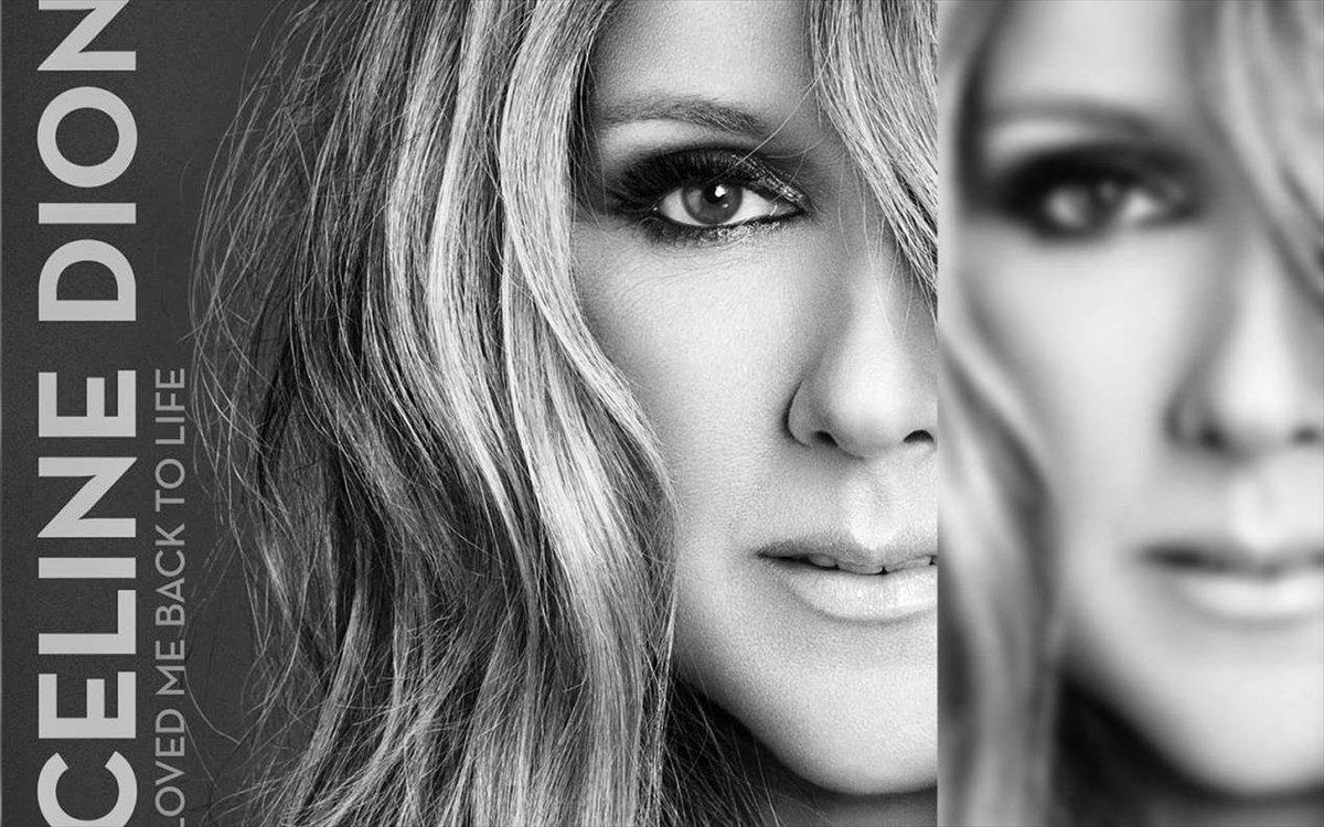 celine-dion-cover