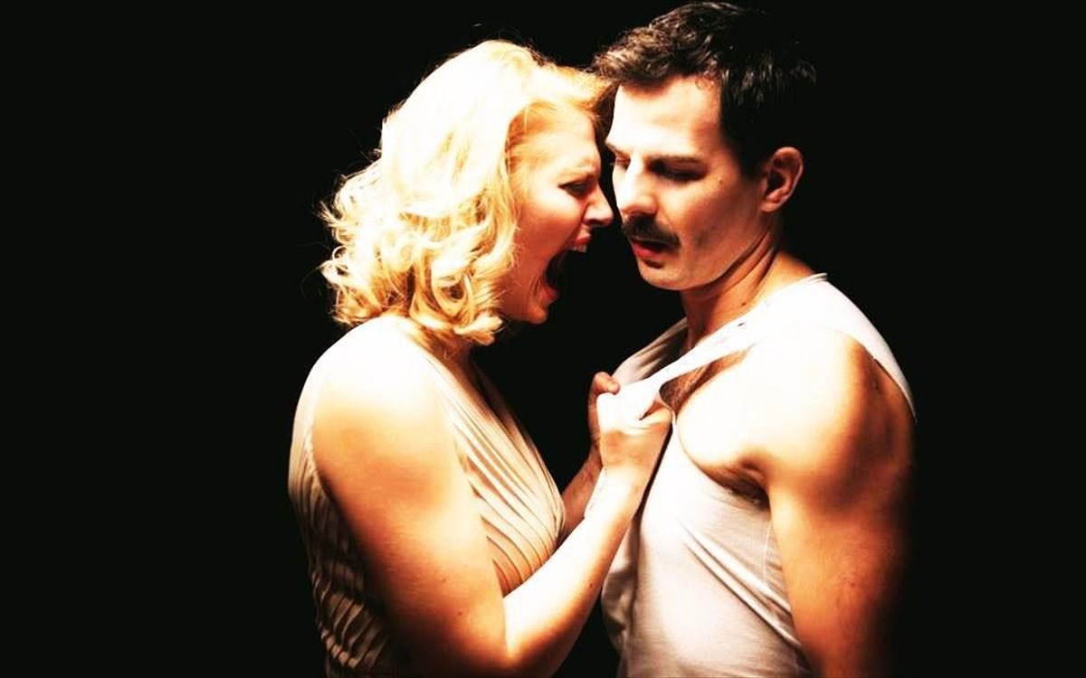 shopping-and-fucking-2014-fvto