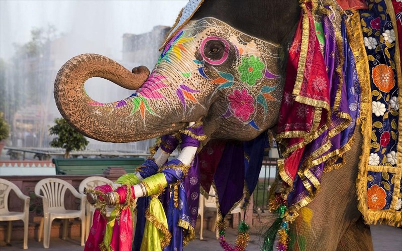 10-pragmata-pou-den-gnorizete-gia-tin-india