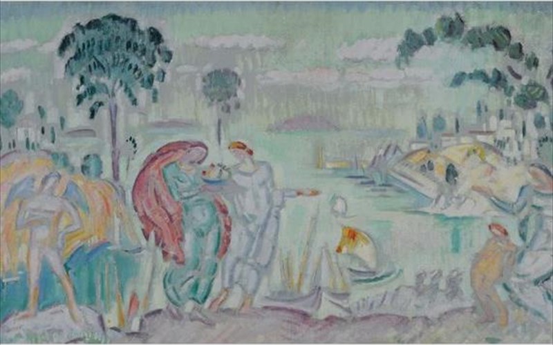 konstantinos-parthenis-texni-kai-pneuma