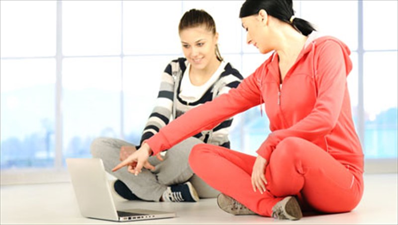 xaste-kila-meso-diadiktuou