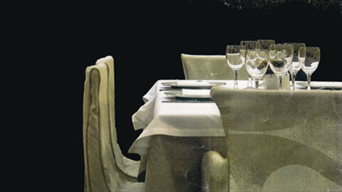 na-bgoume-ekso-simera-winenot