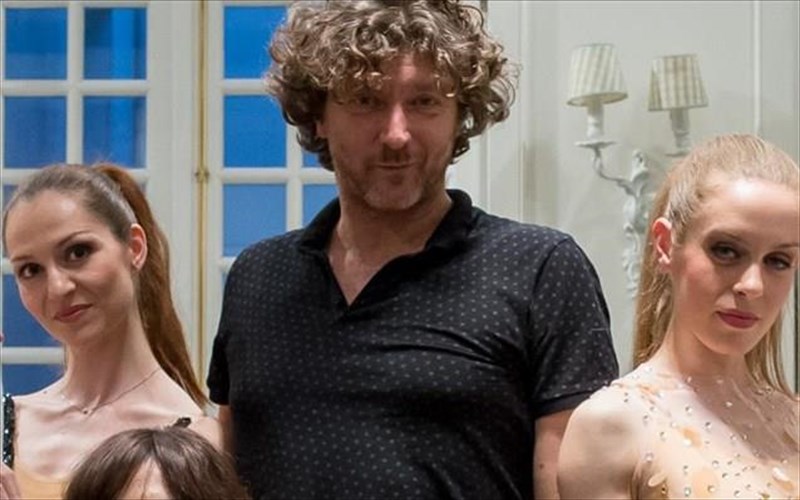 renato-tzanella-epsaxna-gia-mia-megali-proklisi-sti-zoi-kai-tin-kariera-mou