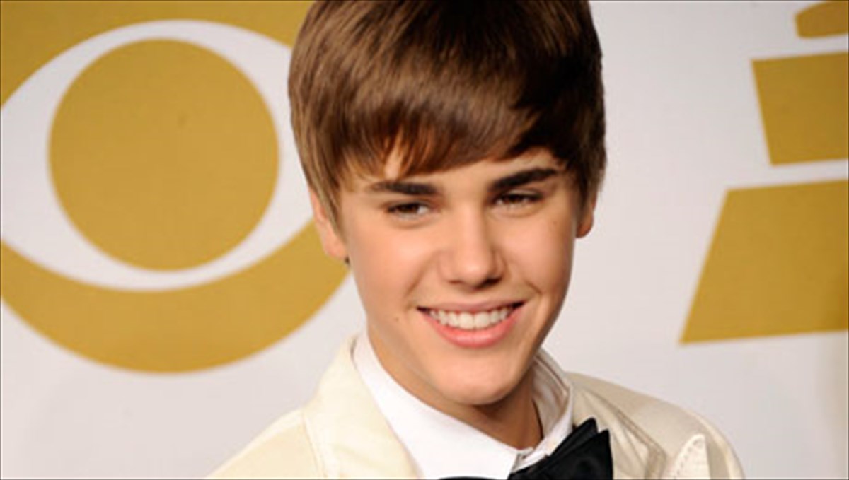 o-tzastin-mpimper-tarakounise-to-box-office