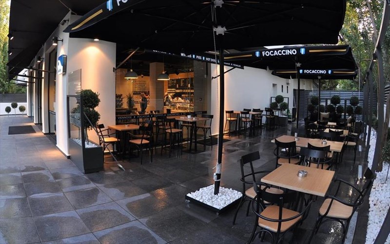 nostima-sarakostiana-sta-focaccino-tis-polis