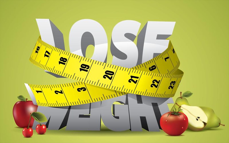 6-aploi-tropoi-gia-na-enisxusete-ton-metabolismo-sas-aploi-tropoi-gia-na-enisxusete-ton-metabolismo-sas