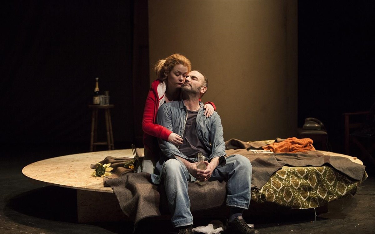 blasted-fotografia-nea-2014