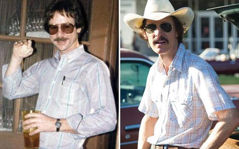 oi-biografies-anekathen-poulousan-sto-sinema