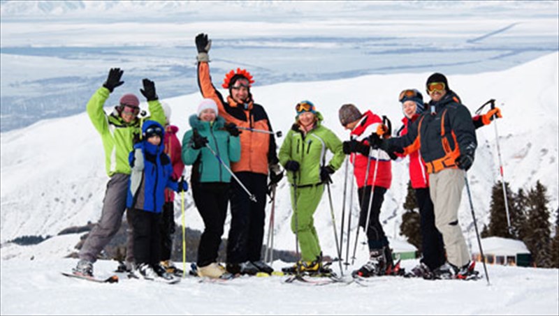 ski-stin-ellada-odigos-xionodromikon-kentron