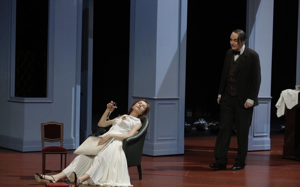 uper-2014-fotografia-festibal