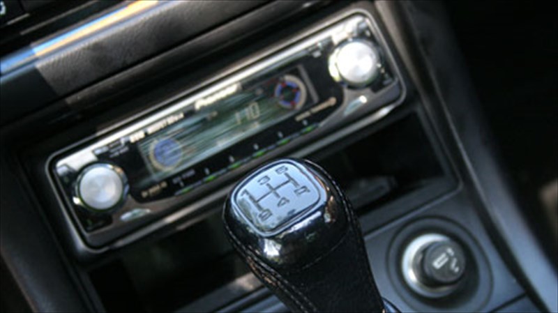 i-kaseta-den-exei-pleon-thesi-sto-autokinito