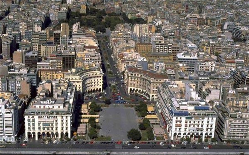 thessaloniki-i-kaluteri-europaiki-poli-tou-mellontos